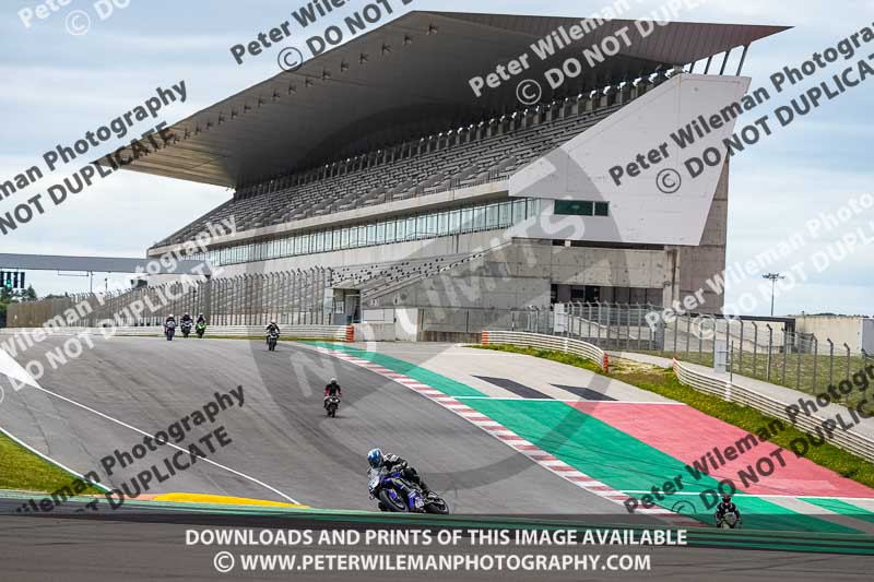 motorbikes;no limits;november 2019;peter wileman photography;portimao;portugal;trackday digital images